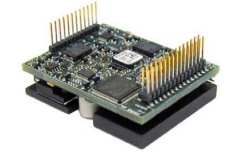 ERP Power推出用于標牌應用的世界上最小的LED驅動器