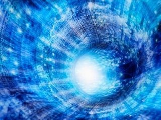 研究結果在AI風格傳輸數據集中具有無與倫比的質量