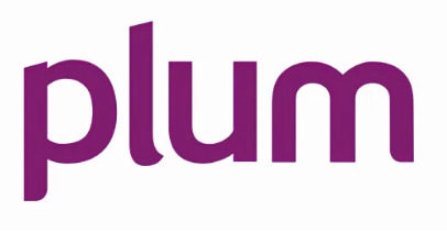 Plum使用人工智能來招聘從未通過傳統招聘流程發現的人