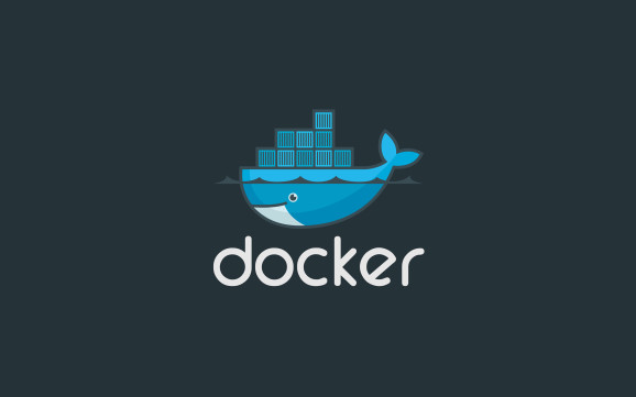 Docker為跨多個云工作的開發人員預覽應用程序管理功能