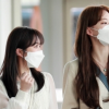 女子偶像組合IZONE正式結束活動