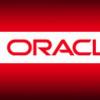 Oracle員工聲稱公司沒有正確計算