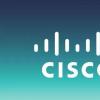 IBM和思科將IoT洞察力帶入網絡邊緣