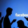 繼創紀錄的第一季度結果后 扎克伯格繼續控制Facebook