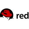 Red Hat表示 安全人員應該與最終用戶進行更多溝通