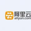 EnterpriseDB啟動服務器和企業管理器更新