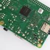 認識支持Wi-Fi的Raspberry Pi 3