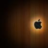 iOS13.3通信限制屏幕時間到處都是錯誤 Apple正在努力修復