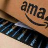 亞馬遜將斷開您的Kindle 除非您下載此補丁