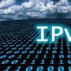 根據研究 政府尚未準備好轉向IPv6
