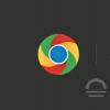 谷歌Chrome殺死了對Windows XP Vista和舊OS X的支持