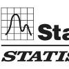 戴爾推出其Statistica分析平臺的13.1版本