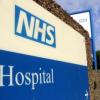 NHS與Tinder合作以增加器官供體數量