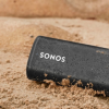 Sonos Roam通過自動調整 音頻切換等功能正式上線