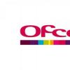 Ofcom推出新的寬帶代碼以保護英國中小型企業