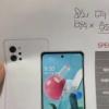 LG Q92可能會在精簡的Velvet型號上實現5G連接