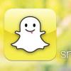 Snapchat員工數據在網絡釣魚攻擊中丟失