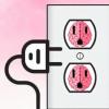 麻省理工學院的研究人員開發出一種智能電源插座可以防止房屋燒毀