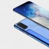 三星Galaxy S11e將引入一些很棒的新功能