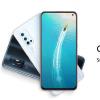 配備L形后置攝像頭的Vivo V17是三星廣受歡迎的相機設計的直接殺手