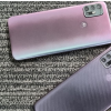 摩托羅拉在印度推出廉價Moto 10 Power