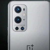 OnePlus 9系列即將于3月23日正式上市