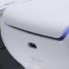 索尼PlayStation 5可能能夠識別持有DualSense的用戶