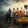 PUBG Mobile將于9月9日收到v1.0更新