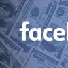 Facebook就算關閉定位功能，還是能知道你在哪