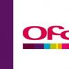 Ofcom報告揭示了最佳的移動和寬帶提供商