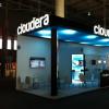 Cloudera宣布為數據團隊提供新的機器學習產品