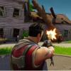 Fortnite工作室Epic希望通過亞馬遜網絡服務改善其影響力