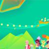 YoYo Games將發布使用其GameMaker Studio引擎制作的獨立游戲