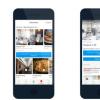 Yelp Collections使用機器學習來提供建議
