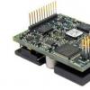 ERP Power推出用于標牌應用的世界上最小的LED驅動器
