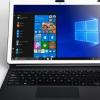 高通公司宣布Snapdragon 850用于Always Connected PC