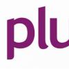 Plum使用人工智能來招聘從未通過傳統招聘流程發現的人