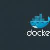 Docker為跨多個云工作的開發人員預覽應用程序管理功能