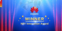 華為5G電信云解決方案是業界首個面向5G SA網絡