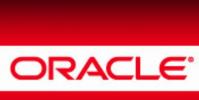 Oracle員工聲稱公司沒有正確計算