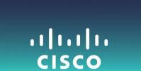 IBM和思科將IoT洞察力帶入網絡邊緣