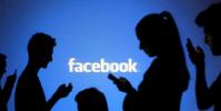 繼創紀錄的第一季度結果后 扎克伯格繼續控制Facebook