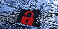 IBM發現了影響小米設備的MIUI漏洞