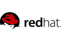 Red Hat表示 安全人員應該與最終用戶進行更多溝通
