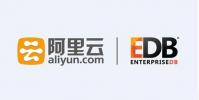 EnterpriseDB啟動服務器和企業管理器更新