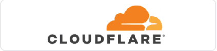 CloudFlare將Telia Carrier歸咎于網絡中斷