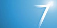 Windows 7遷移警告 立即計劃以避免以后出現安全問題