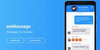 iMessage漏洞讓黑客看到你的照片和視頻