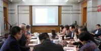 一半的企業不進行學徒計劃