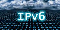 根據研究 政府尚未準備好轉向IPv6